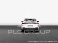 2022 BMW 218
