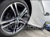 2022 BMW 218
