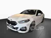 2022 BMW 218