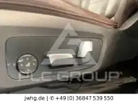2022 BMW X4
