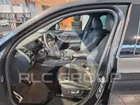 2022 BMW X4