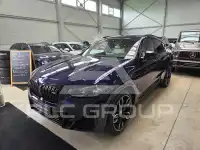 2022 BMW X4