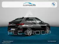 2022 BMW X4