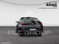 2022 BMW X4