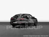 2022 BMW X4