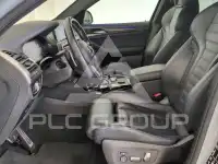 2022 BMW X4