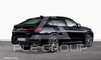 2022 BMW X4