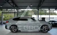 2022 BMW X4