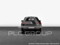 2022 BMW X4