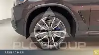 2022 BMW X4