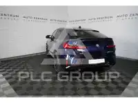 2022 BMW X4