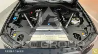 2022 BMW X4