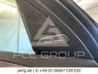 2022 BMW X4