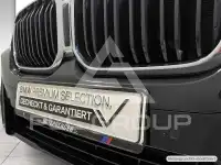 2022 BMW X4
