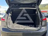 2022 BMW 223