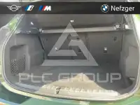 2022 BMW 223