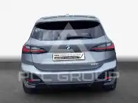 2022 BMW 223