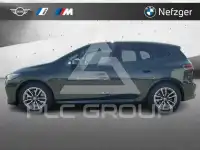 2022 BMW 223
