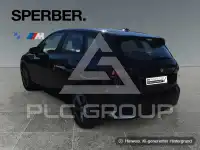 2022 BMW 223