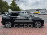 2022 BMW 223