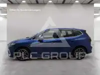 2022 BMW 223