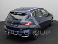 2022 BMW 223