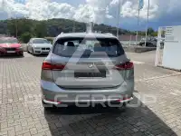 2022 BMW 223