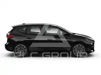 2022 BMW 223