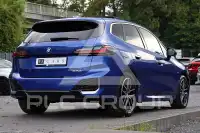 2022 BMW 223