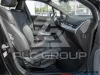 2022 BMW 223