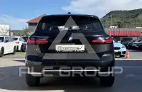 2022 BMW 223