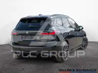 2022 BMW 223