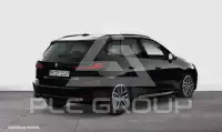 2022 BMW 223