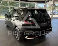 2022 BMW 223