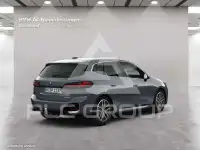 2022 BMW 223