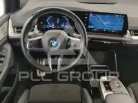 2022 BMW 223