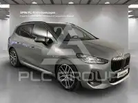 2022 BMW 223