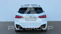 2022 BMW 223