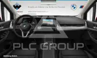 2022 BMW 223