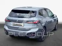 2022 BMW 223