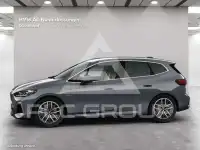 2022 BMW 223
