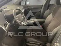 2022 BMW 223