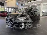 2022 BMW 223