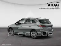 2022 BMW 223