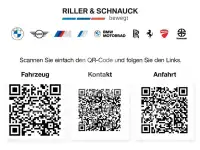 2022 BMW 223