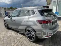 2022 BMW 223