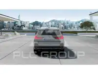 2022 BMW 223