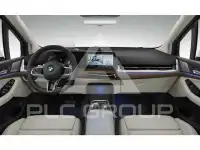 2022 BMW 223