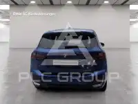 2022 BMW 223