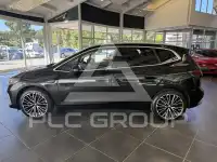 2022 BMW 223